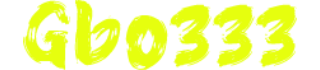 Gbo333